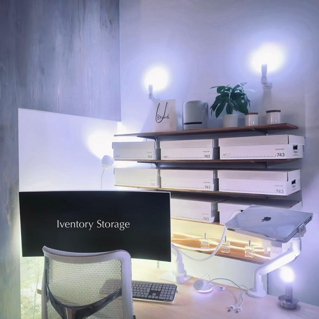 TIFFANY＆Co. ティファニー オープンハート フープ ピアス Ag925