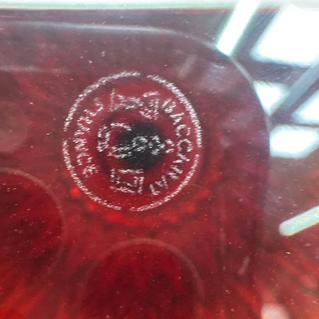 I*i様 TG78未開栓 シャボーXO & カミュ コニャック 古酒 2本セット