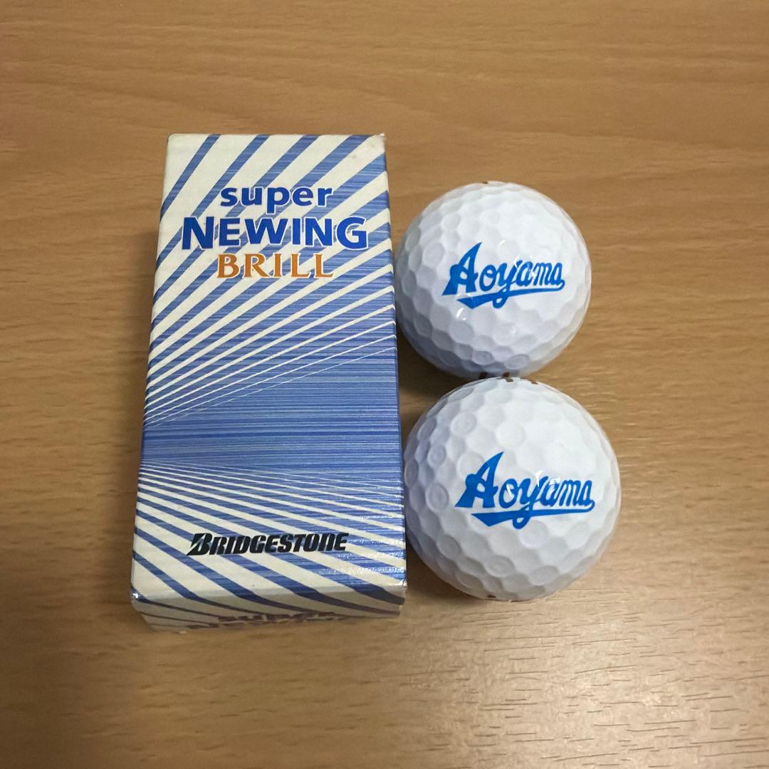 青山学院 野球ユニフォーム 小物一式