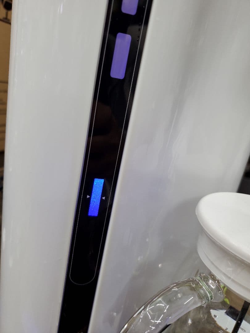 水素吸入器　水素水生成　ラブリエリュクス　HA-002