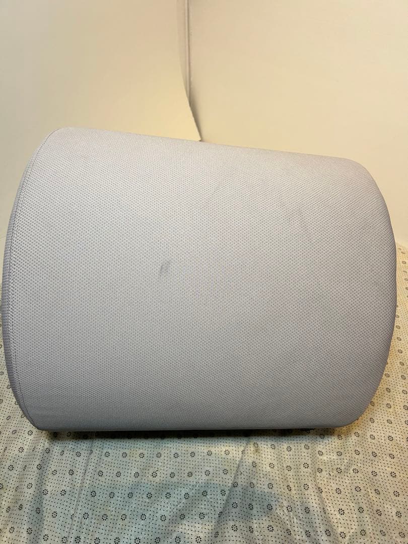 オカムラ　スツール③