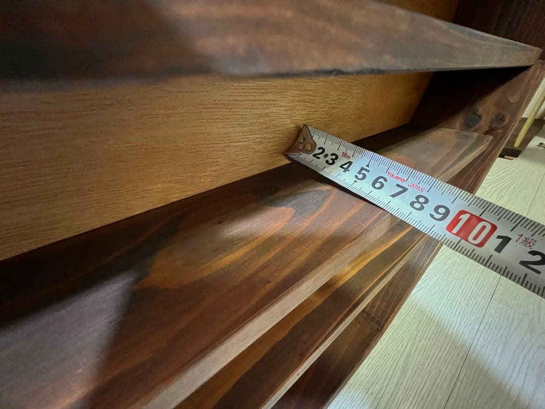 【トミカ】正12角形コレクションケース ミニカーケース　ミニカー以外の展示にも♪