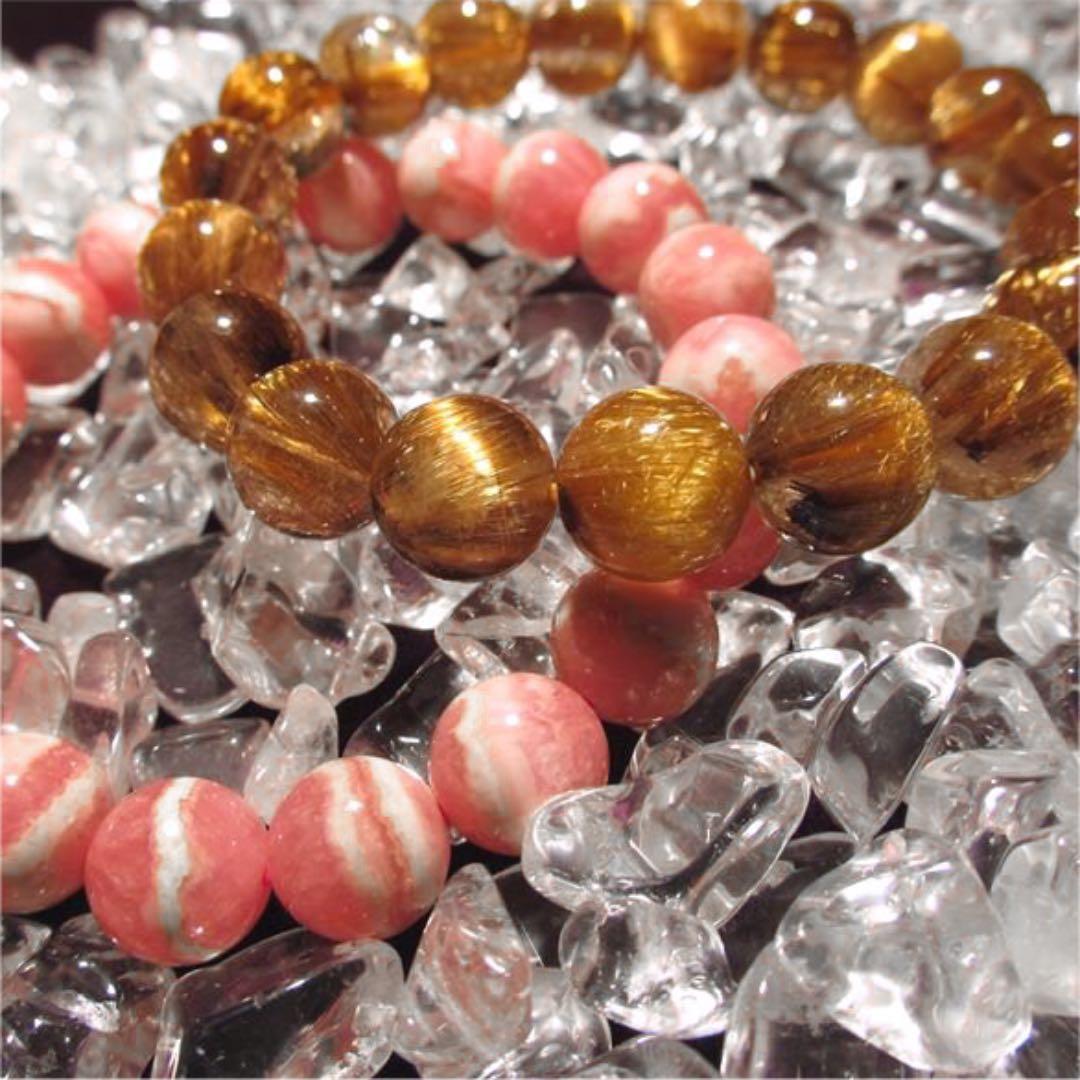 ★特選一品★高透明水晶【1.5kgブラジル産クリスタルクォーツ天然水晶さざれ】❤️