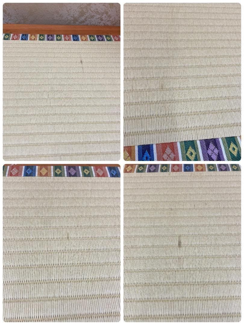 新B2 訳あり特価！豪華な三段飾り　雛人形三段台と屏風　台巾90㎝　ひな人形