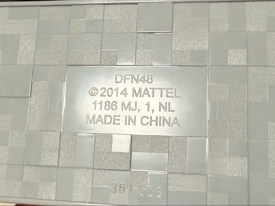 Minecraftマインクラフト マイクラ フィギュア まとめ売り 収納ケース