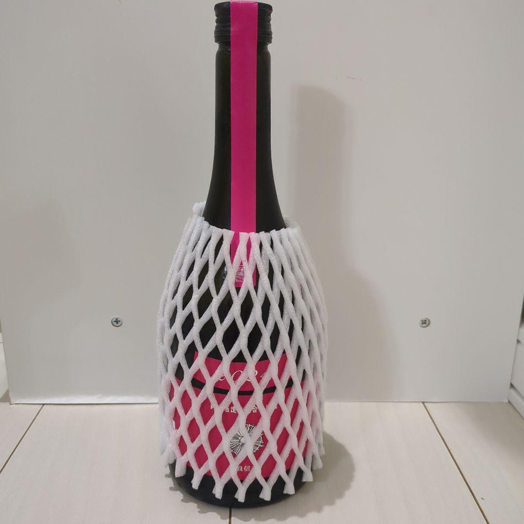 【限定酒】新政酒造 秋櫻 コスモス 2024