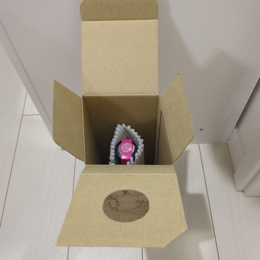 【限定酒】新政酒造 秋櫻 コスモス 2024