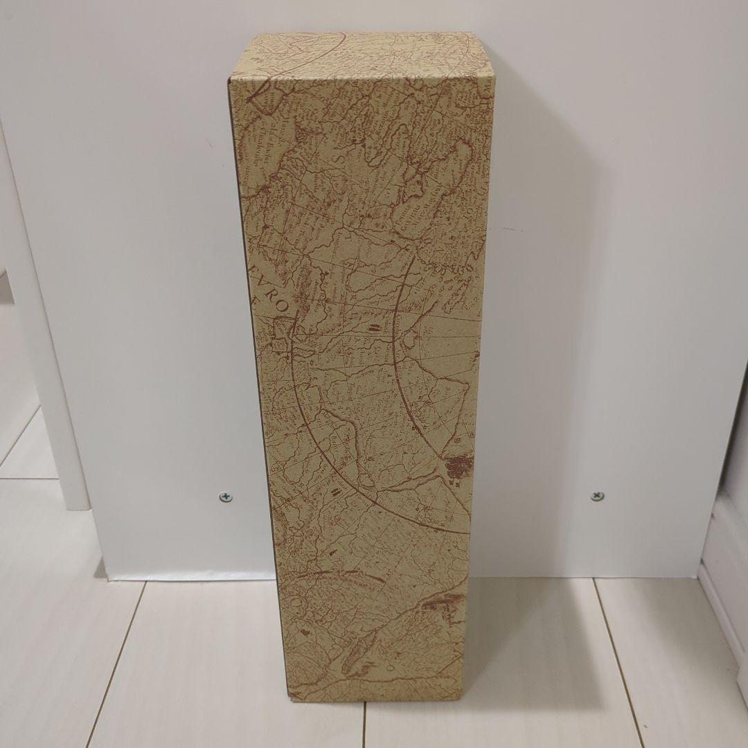 【限定酒】新政酒造 秋櫻 コスモス 2024