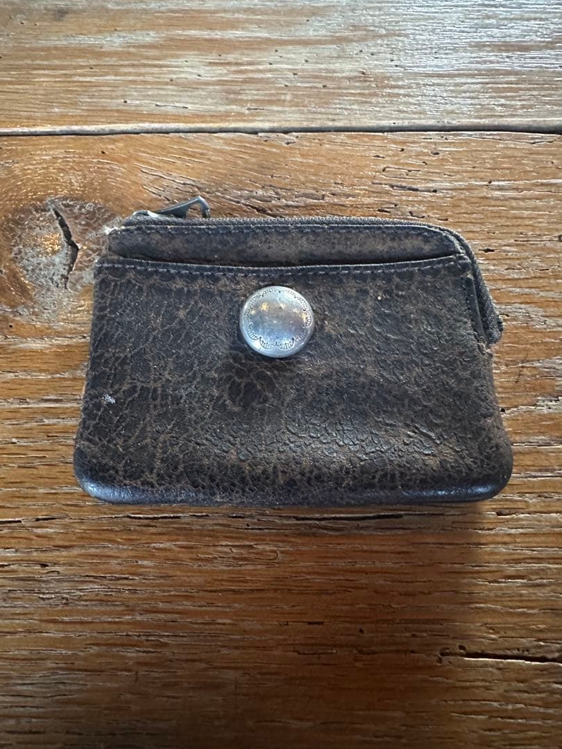 レア！　　ネイバーフッド　NEIGHBORHOOD ケース