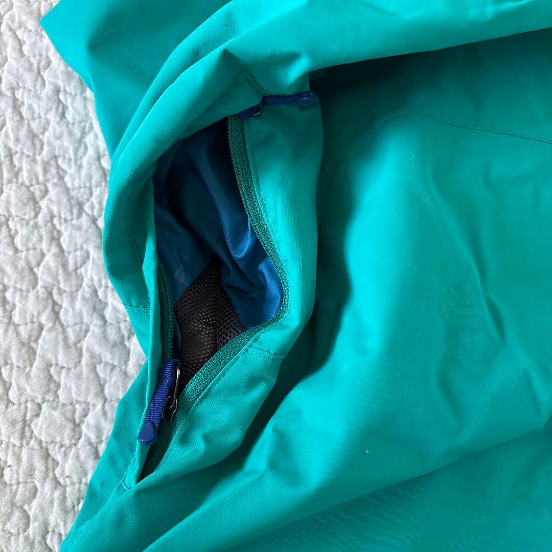 THE NORTH FACE スノーボード・スキーウェア110cm