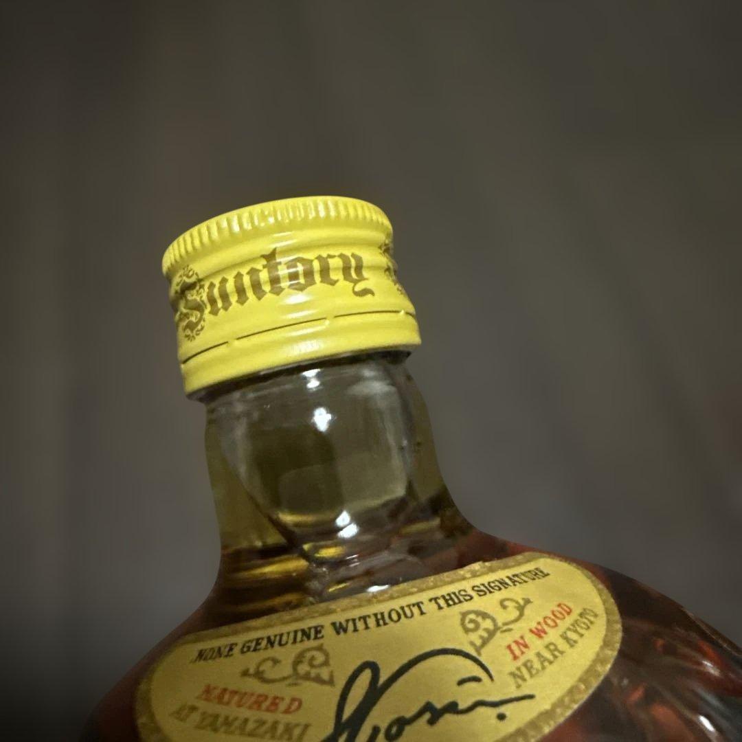 国産ウイスキー飲み比べ4本セット