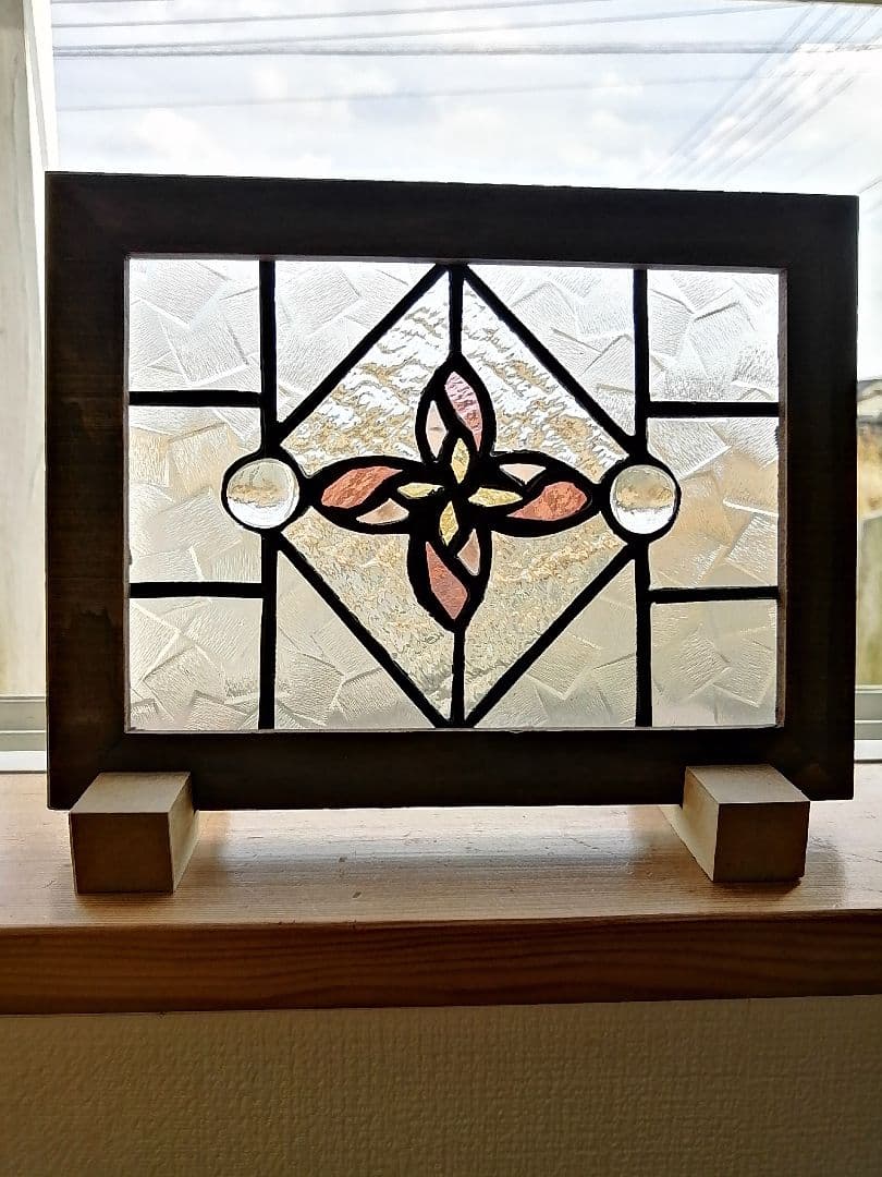 モダンかわいい15