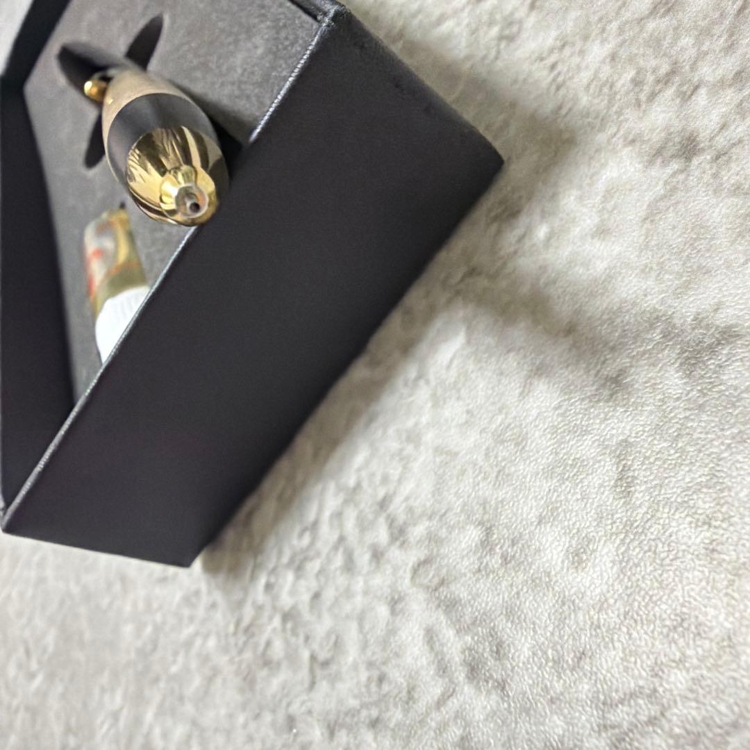 野原工芸 新型シャープペンシル 楓（かえで）