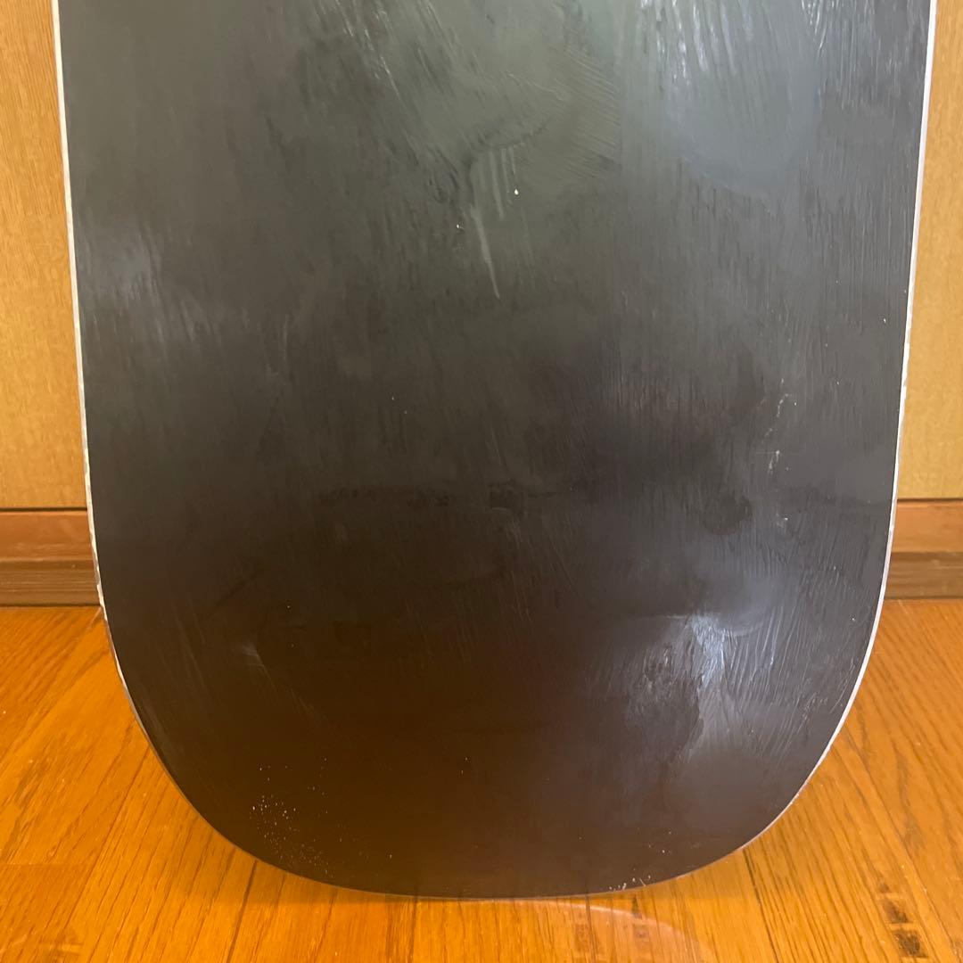 【もるびー】DAYLIFE THRUSTER & FLUX DS LTD