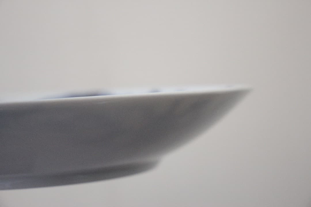 ローゼンタール　スタジオライン　２２cm皿　3枚　ビョルンヴィンブラッド