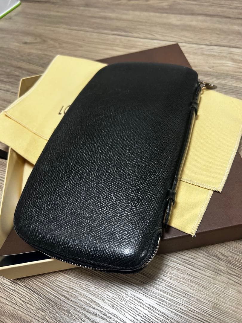 ⁂*⁂様 LOUIS VUITTON ルイヴィトン タイガ オーガナイザー トラ