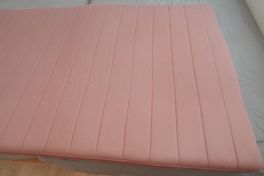 エアウィーヴ四季布団 和匠 シングル