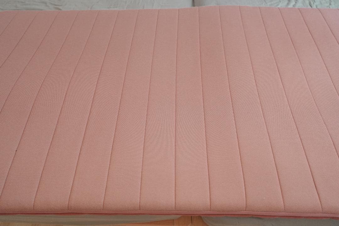 エアウィーヴ四季布団 和匠 シングル