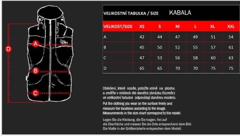 dogs4me(チェコ) 犬訓練ベスト L／ドッグスポーツ・アジリティ・競技会