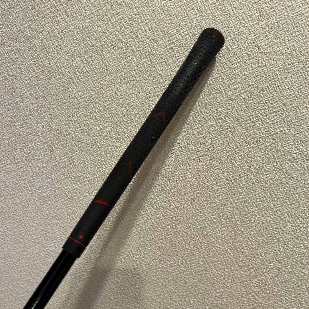 【ワールドイーグル】11本　右利きWORLD EAGLE・WE-5Z・メンズR