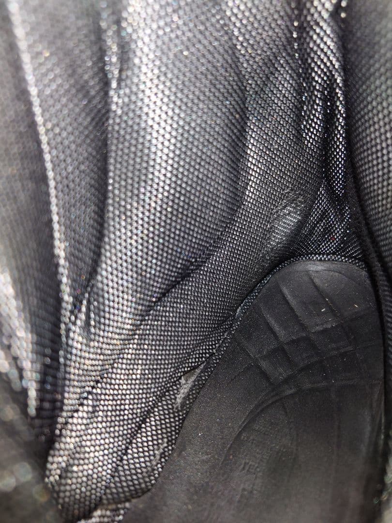 K2 スノーボードブーツ TT SURFER 28.0cm