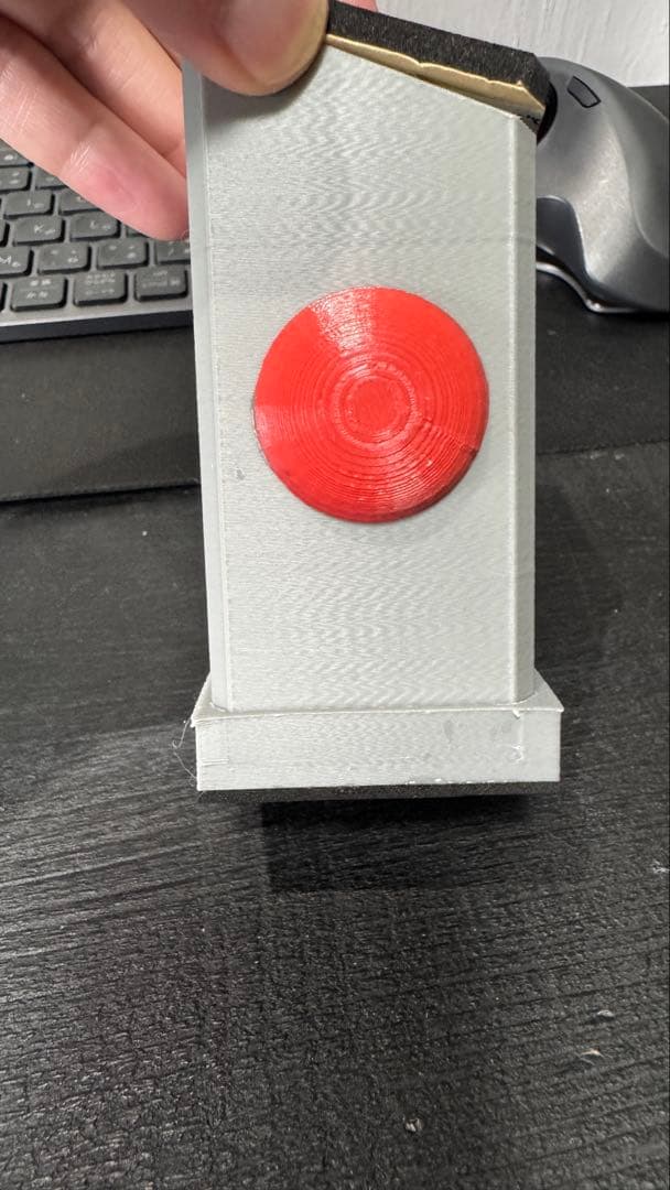 腕時計スタンド