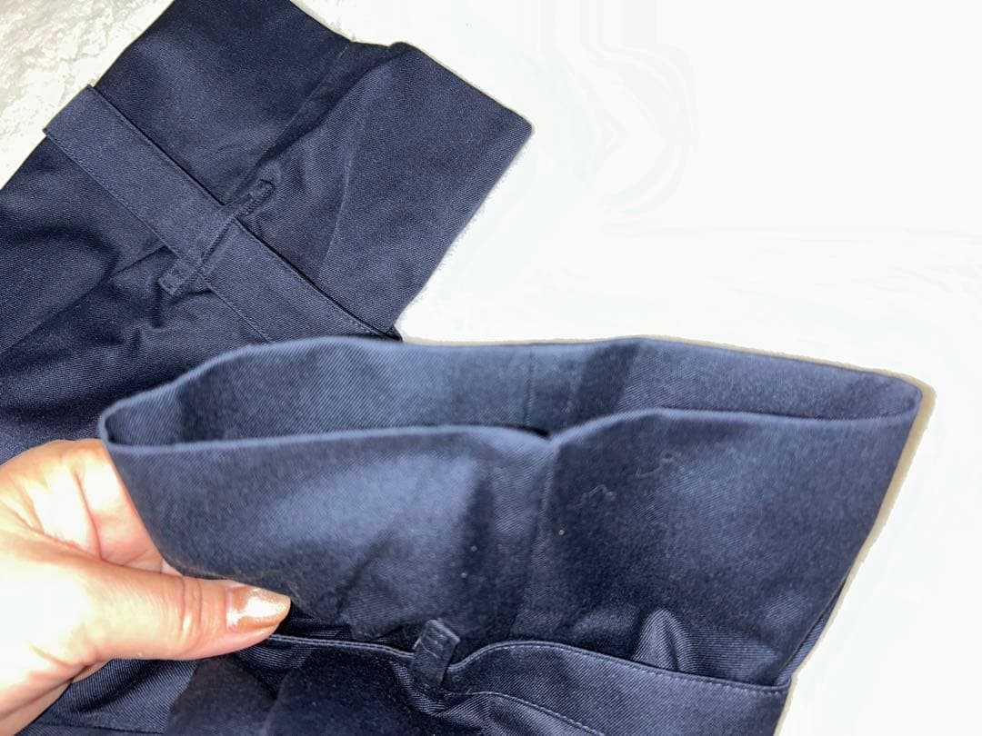 バーバリーズ　トレンチコート　Burberrys チェック裏地 　英国製