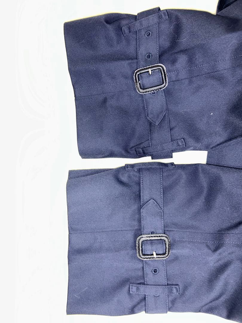 バーバリーズ　トレンチコート　Burberrys チェック裏地 　英国製