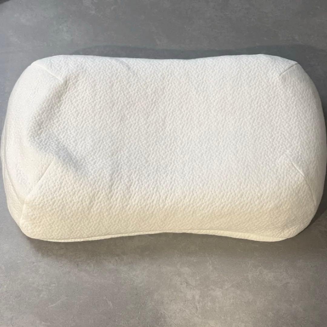 ヒツジのいらない枕　【 極柔 】