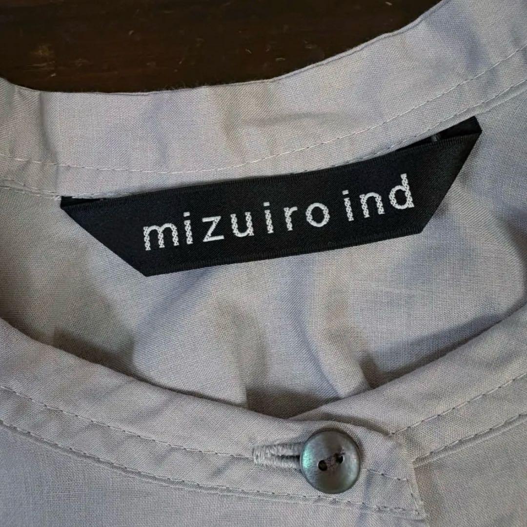 専用です(´◡` )♩