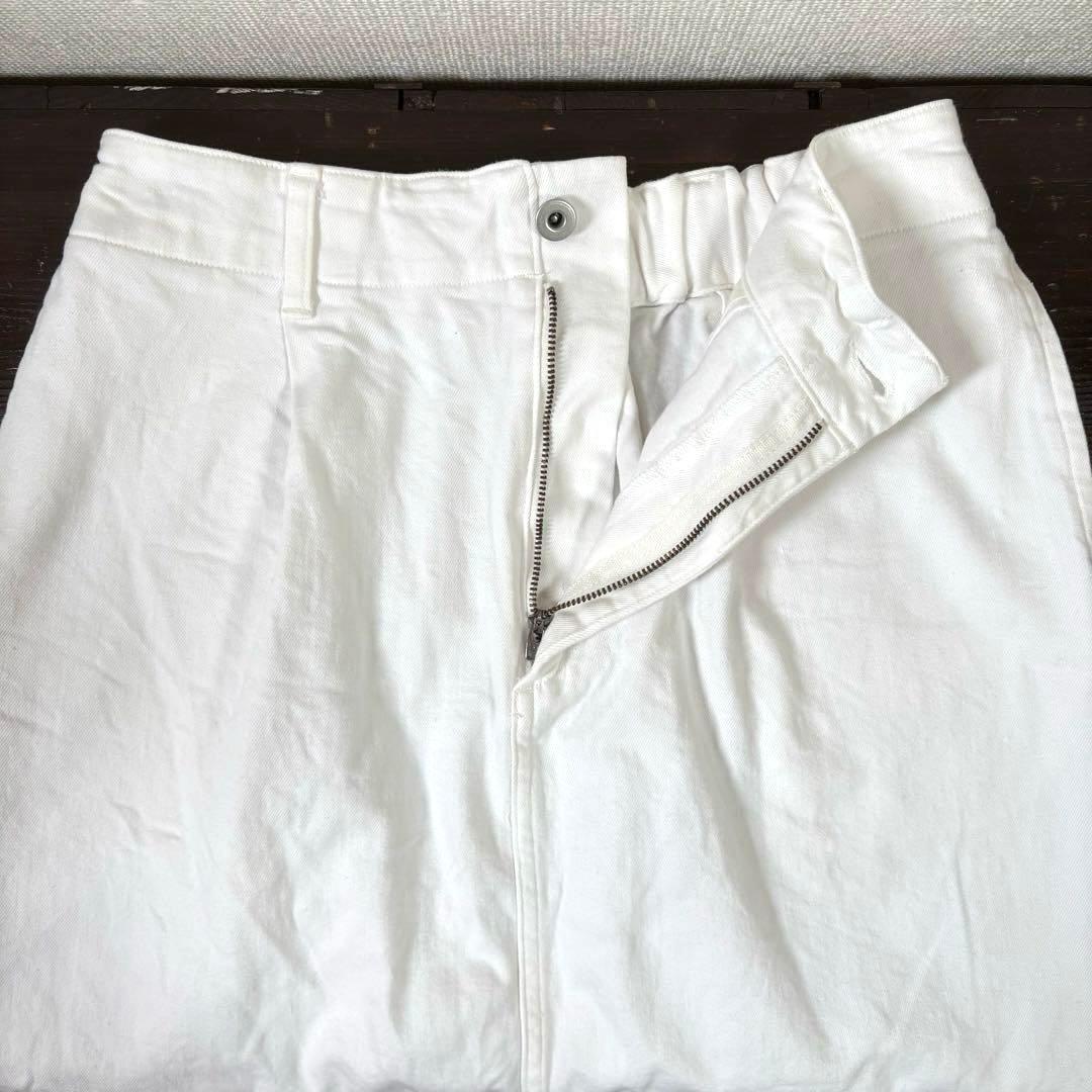 専用です(´◡` )♩