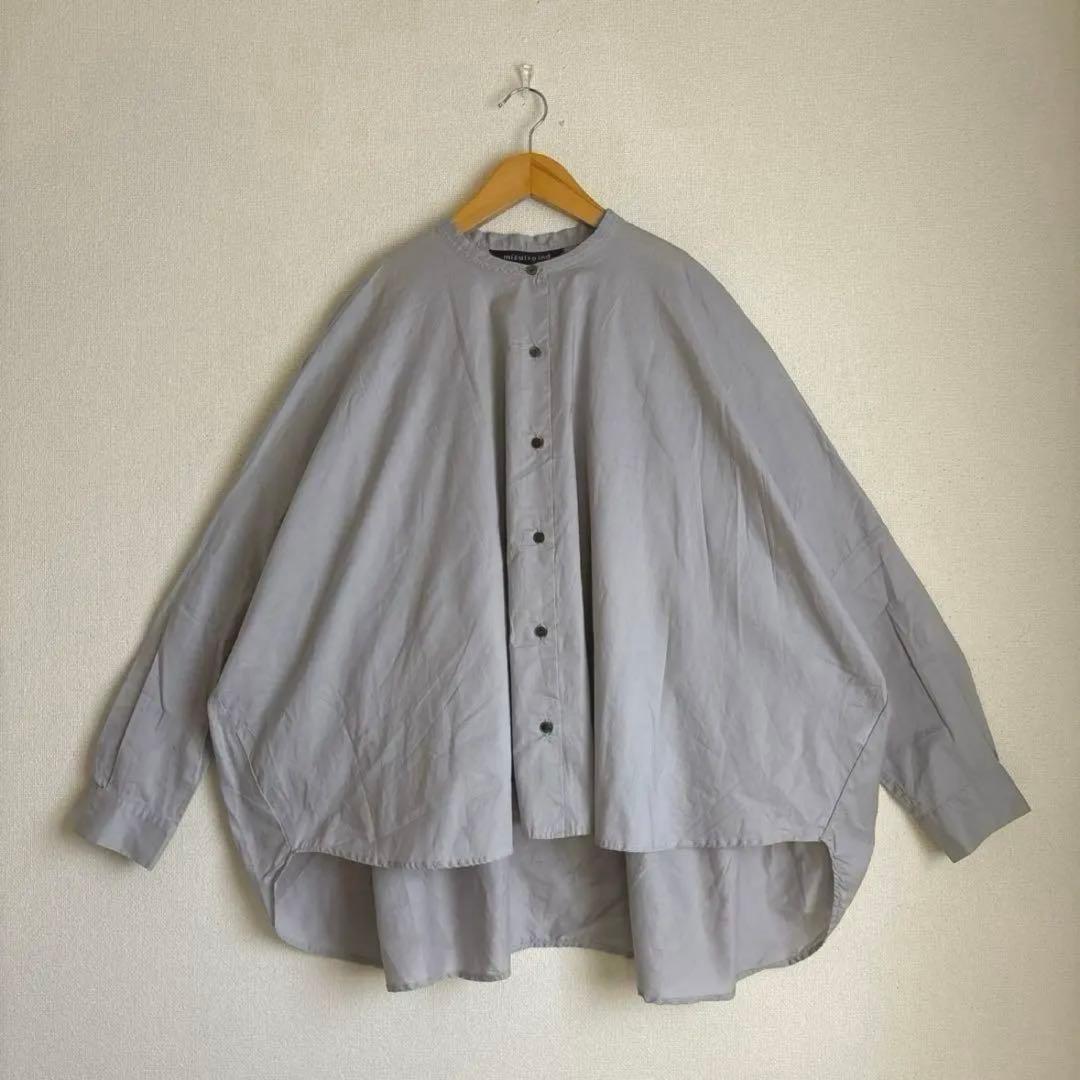 専用です(´◡` )♩