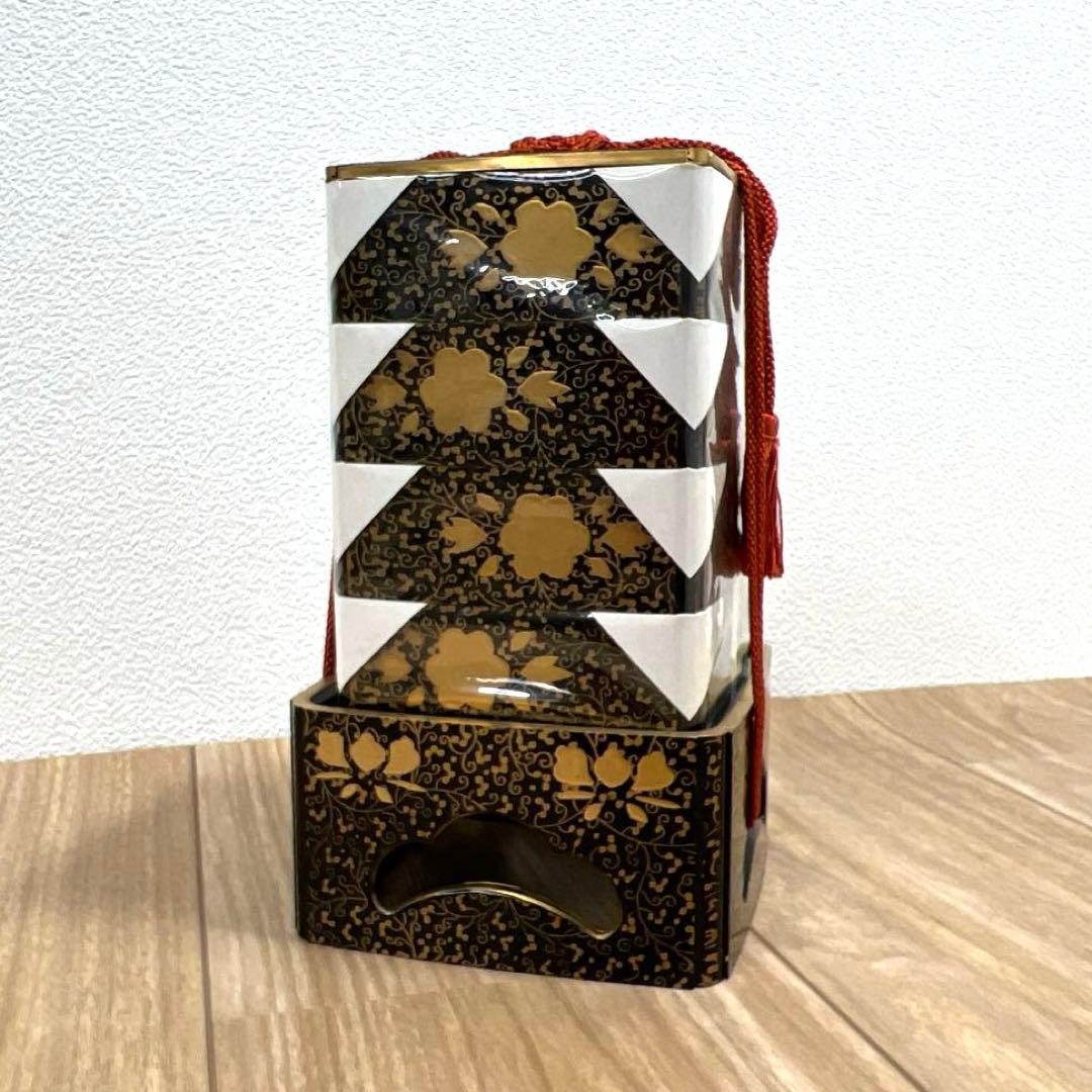 雛人形　桃の節句　雛道具　特大　唐草