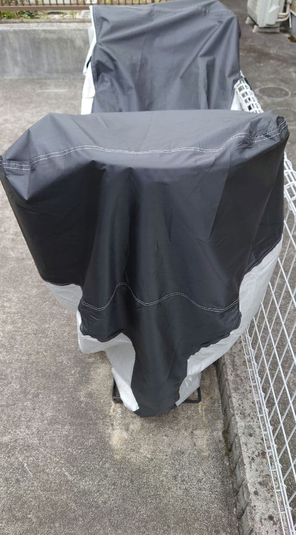 パナソニック　ギュット・クルームR・DX　マットチャコールブラック