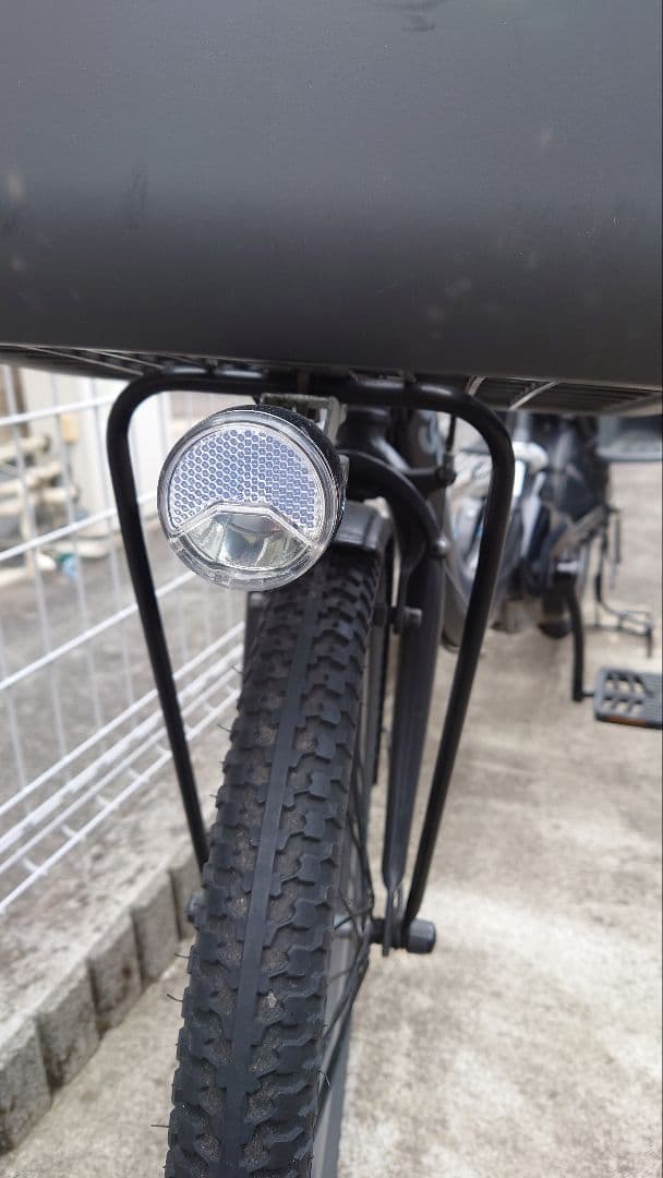 パナソニック　ギュット・クルームR・DX　マットチャコールブラック