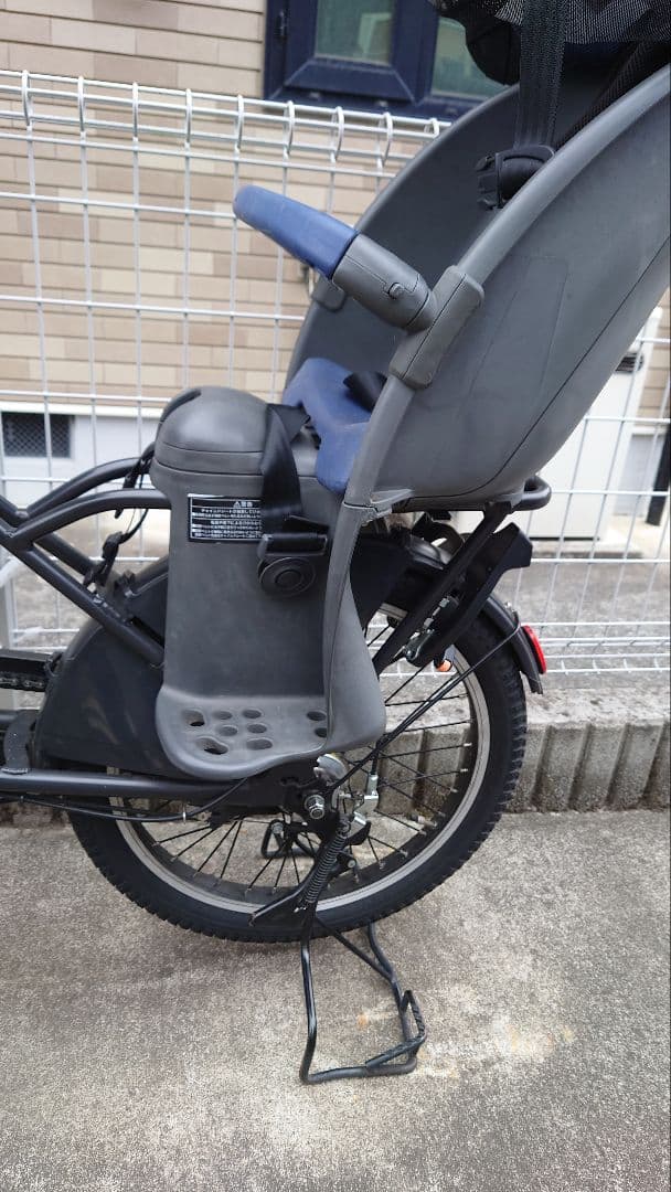 パナソニック　ギュット・クルームR・DX　マットチャコールブラック