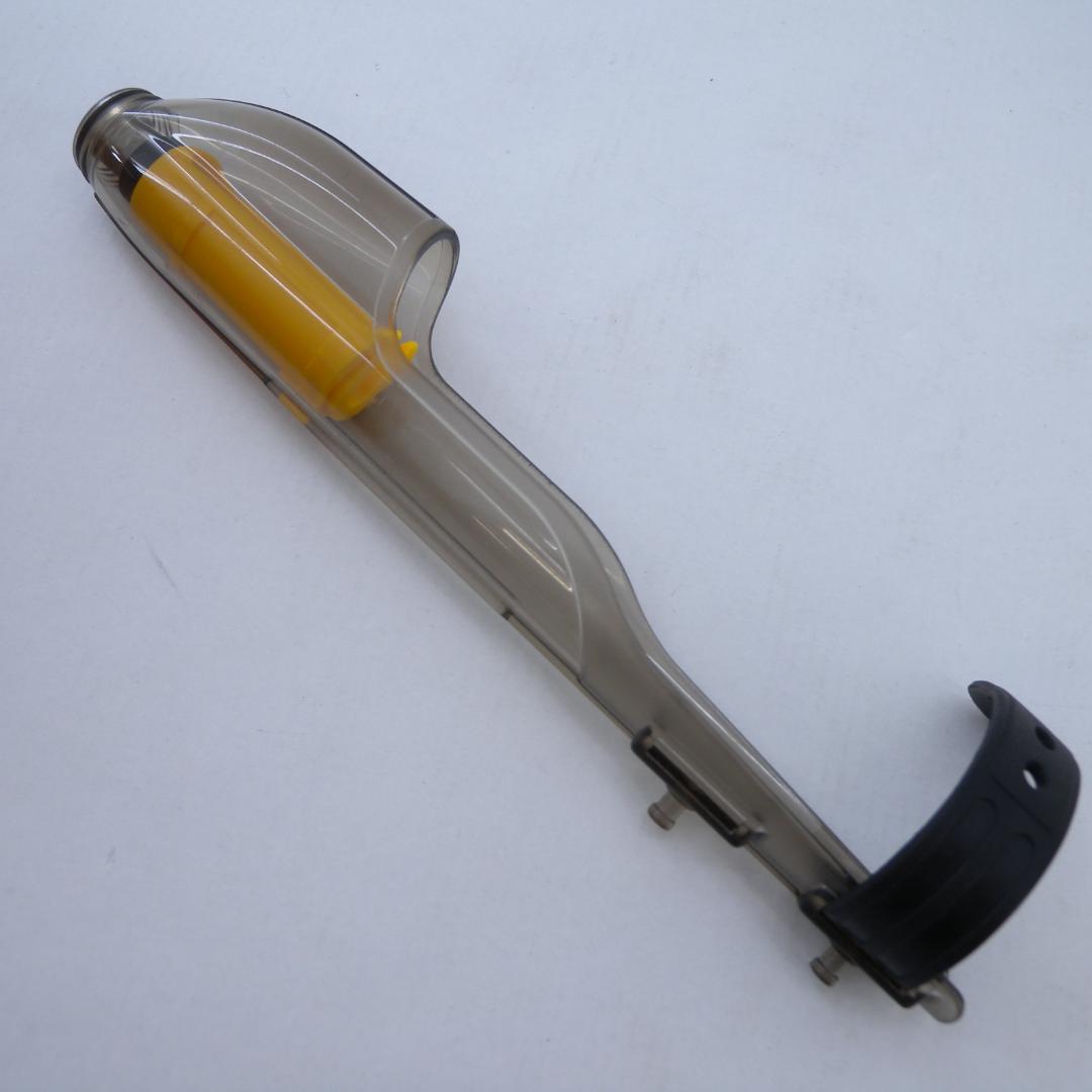 63▢シマノ 07サーフリーダー　FV 405CX-T NH0827-2