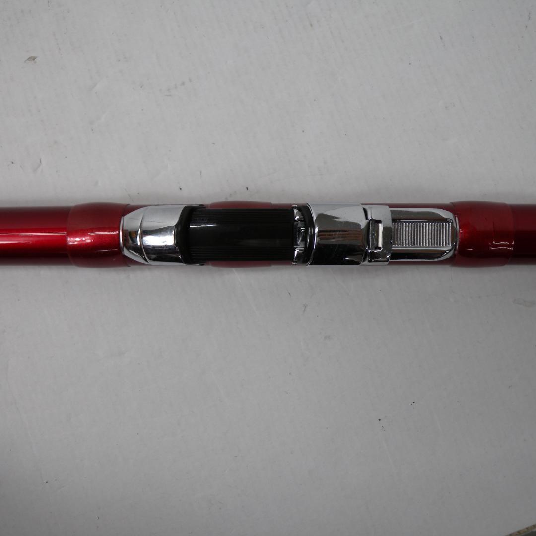 63▢シマノ 07サーフリーダー　FV 405CX-T NH0827-2