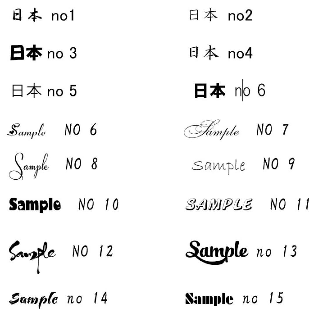 ２　iQOS ILUMA ONE イルマワン 加工 蝶々　アイコス