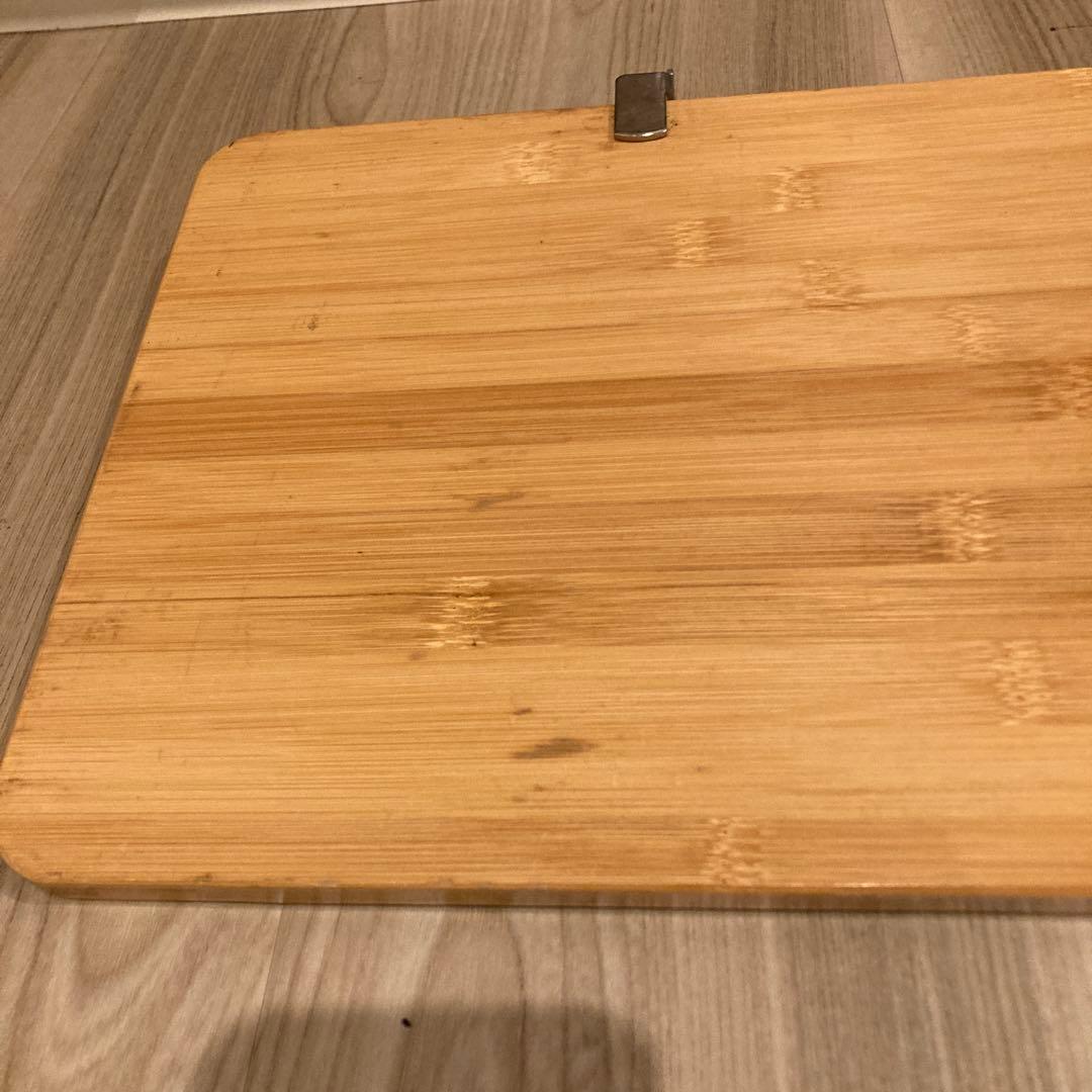 スノーピーク peak【廃盤品】スライドトップロング(１つ)