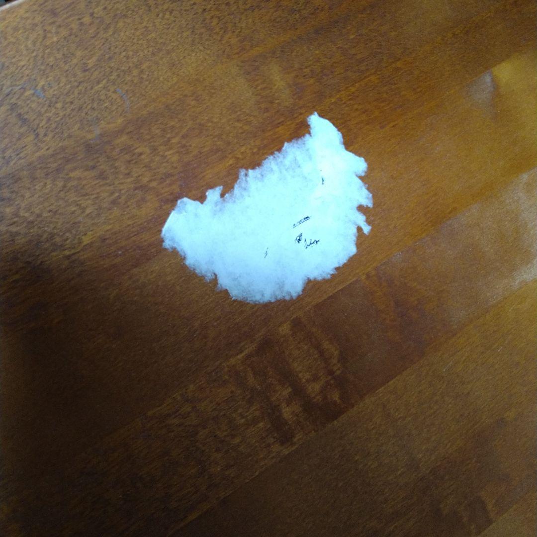 ローラーアシュレイセンターテーブル(美品