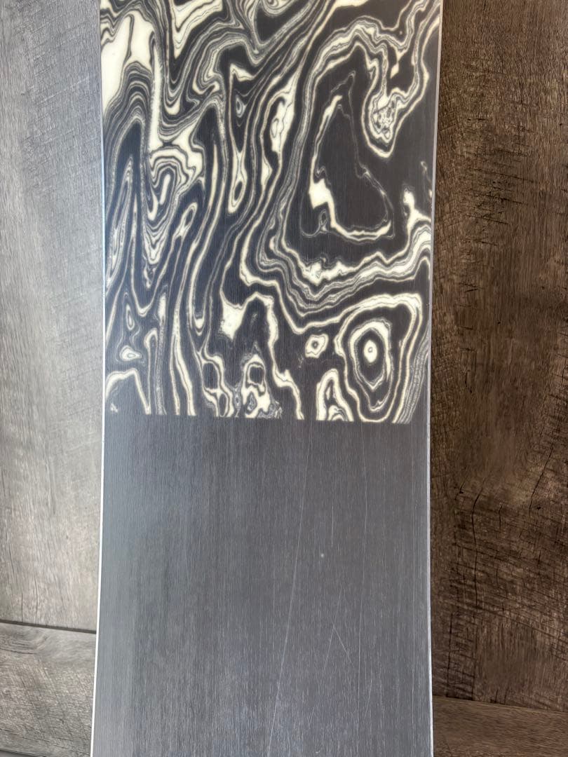 ROME SDS ローム RAVINE PRO ラヴィーン プロ 158