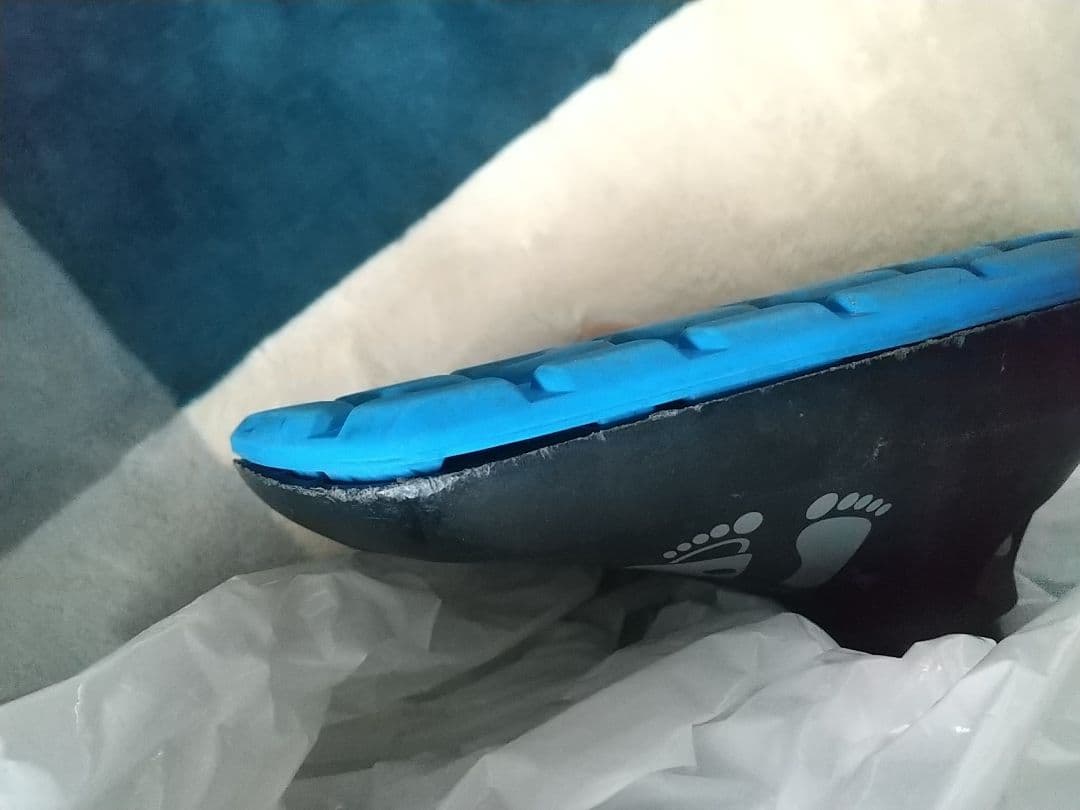 I WALK free 3.0 アイ ウォーク フリー