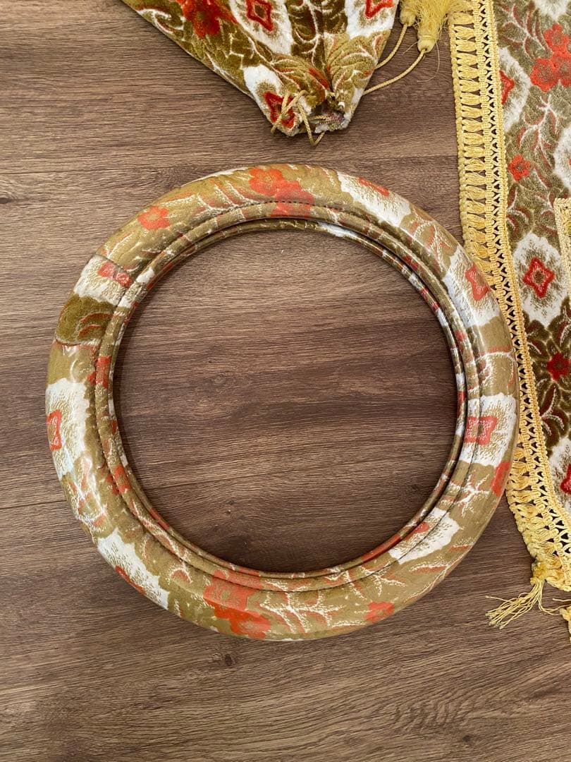 HINO デュトロ 金華山(シフトノブは付きません❌)