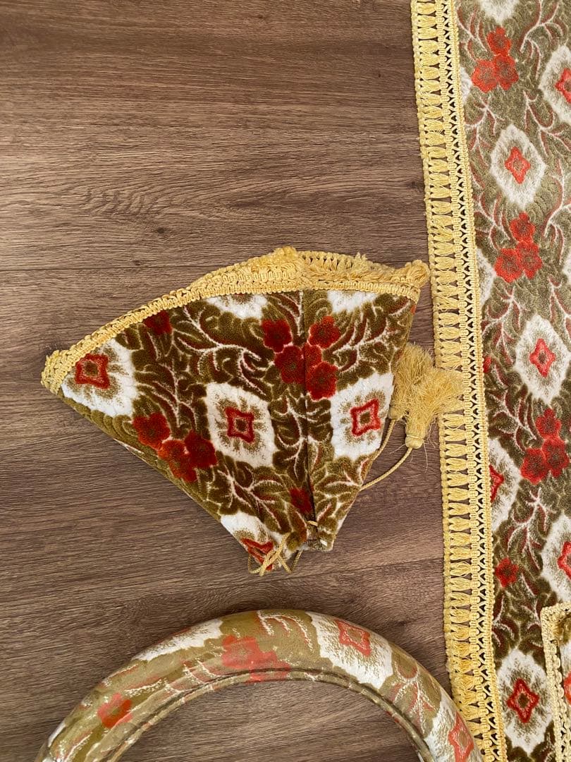 HINO デュトロ 金華山(シフトノブは付きません❌)