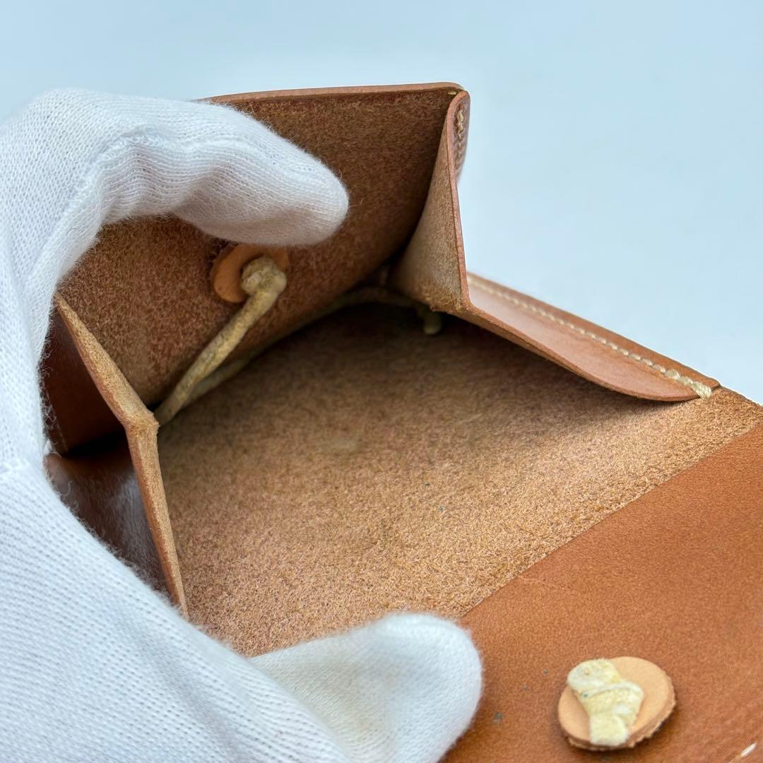 ハーレーダビットソン レザー 財布 まとめ売り バイク 0710-S6798s