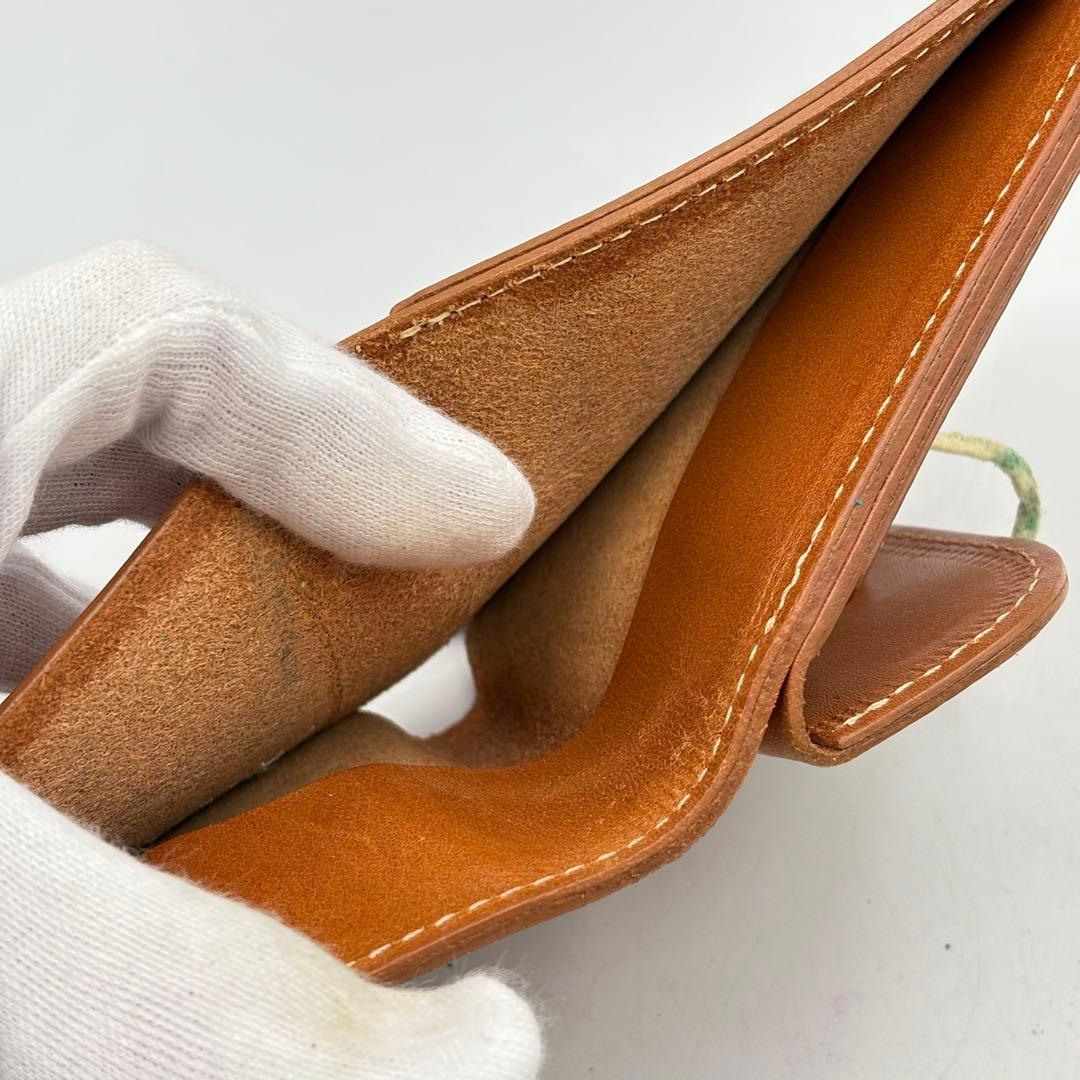 ハーレーダビットソン レザー 財布 まとめ売り バイク 0710-S6798s