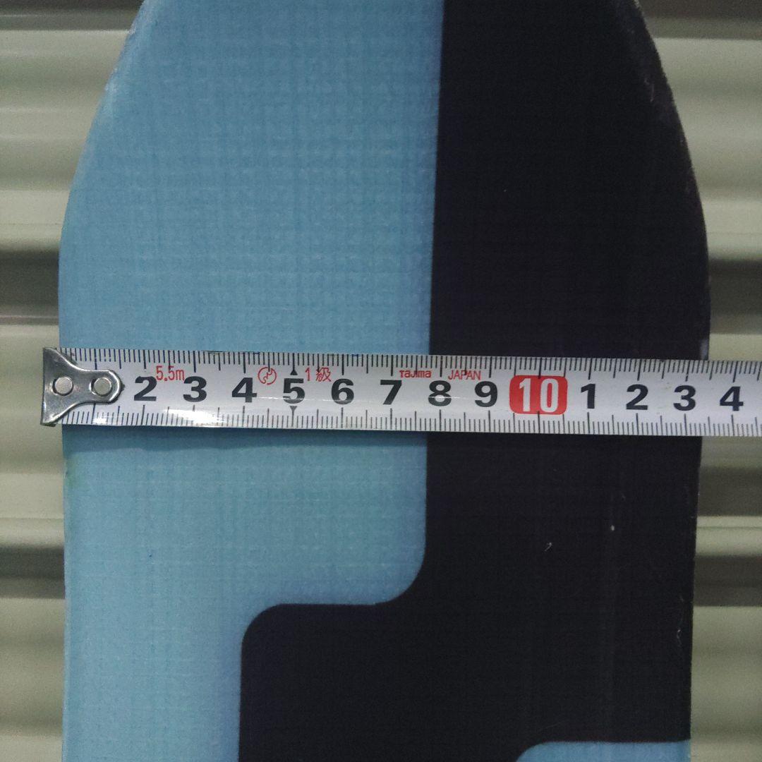 サロモン テンエイティ Salomon 1080 Teneighty GUN