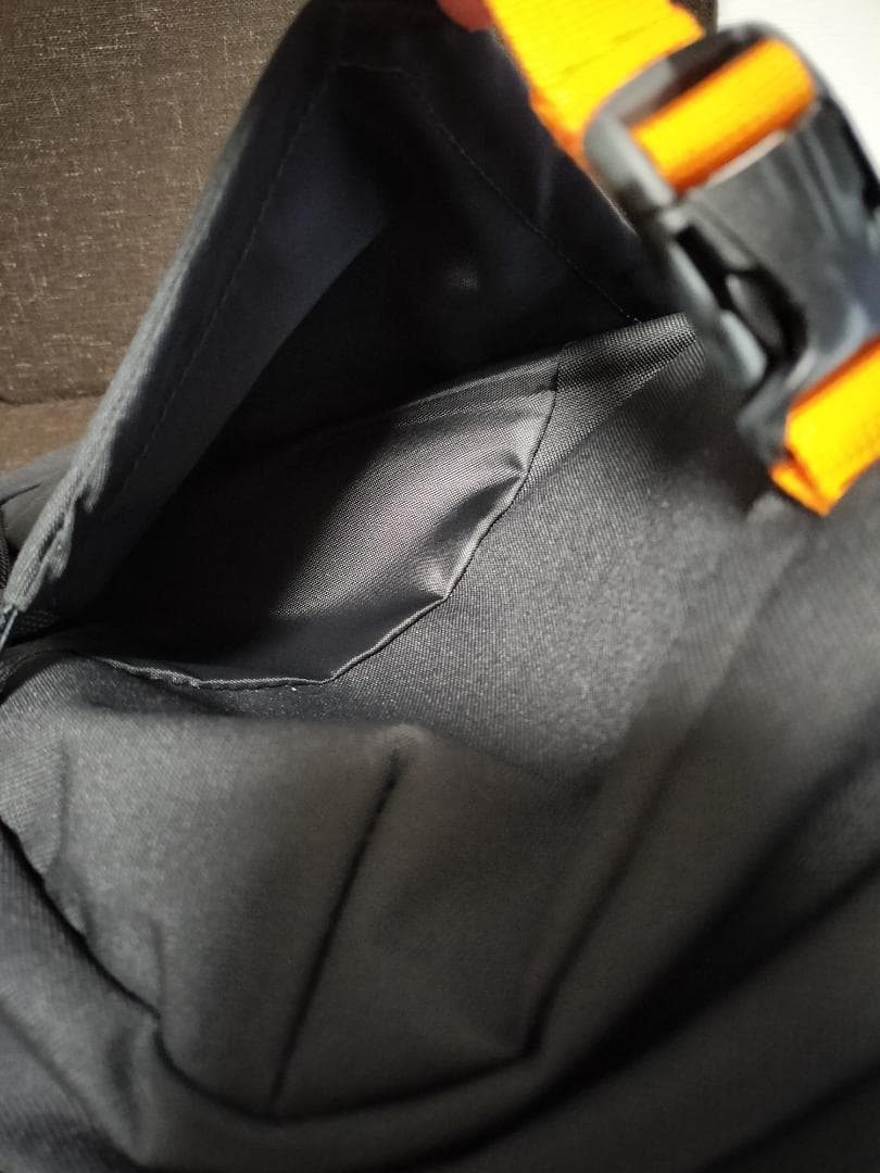 新品 THE NORTH FACE Y MINI RECON リュック