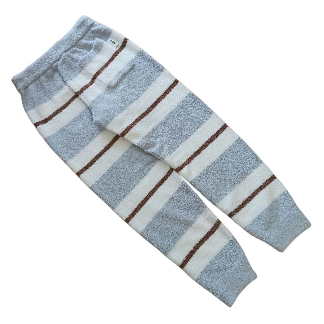 専用！美品 ジェラートピケ セサミストリート クッキーモンスター ルームウェア